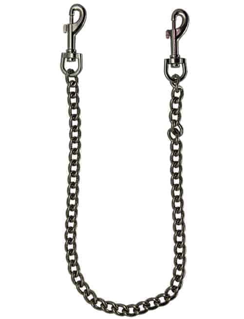 Podium Carabiner Chuỗi Bạc Kẹp Chặt Hút Hồn