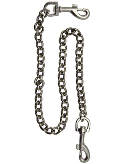 Podium Carabiner Chuỗi Bạc Kẹp Chặt Hút Hồn