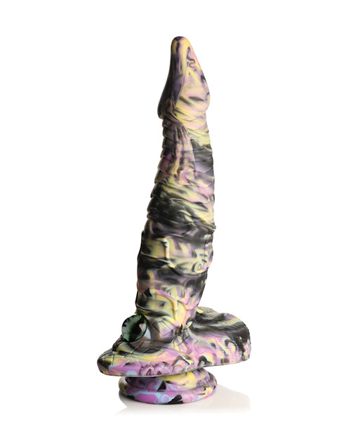 Creature Cocks Cyclops Dildo Quái Vật Fantasy Siêu Thực Khủng 