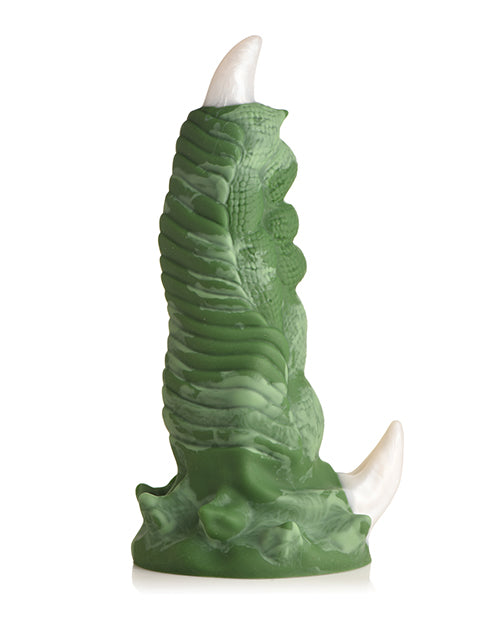 Creature Cocks Dragon Claw Dildo Rồng Vuốt Siêu Ảo Diệu 