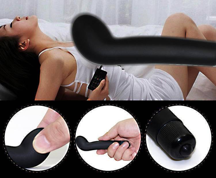BDSM LOVETOY Bộ Đen Mask Kẹp Tay Kích Thích Đam Mê Nồng