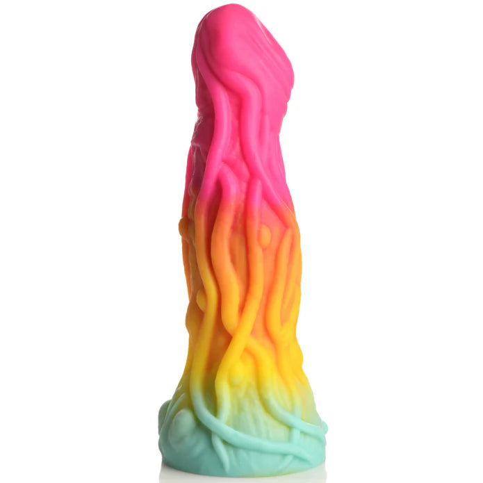 Creature Cocks Shifter Gân Siêu Quái Vật 