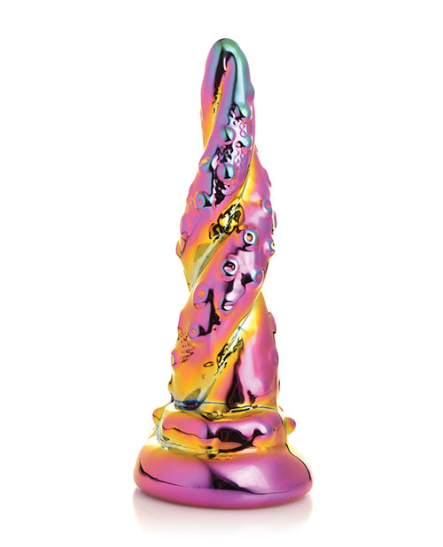 Creature Cocks Enchantress Kính Cầu Vồng Ảo Diệu Sâu Thẳm 