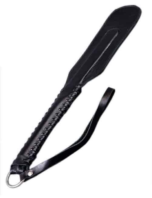 roi da đen podium 40cm đánh đét kích thích bdsm