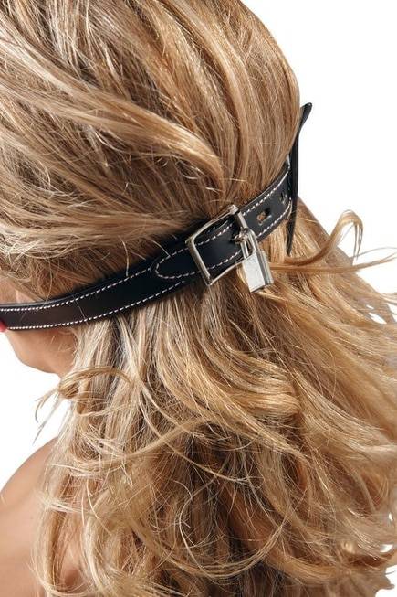 Orion Ball Gag Hồng Silicon 4cm BDSM Đỉnh Cao