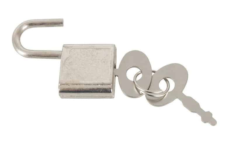 Orion Ball Gag Hồng Silicon 4cm BDSM Đỉnh Cao