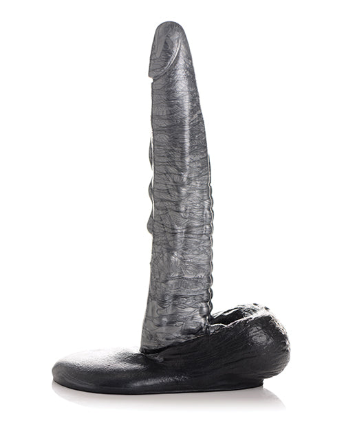 Creature Cocks Gargoyle Dildo Đá Quái Vật 