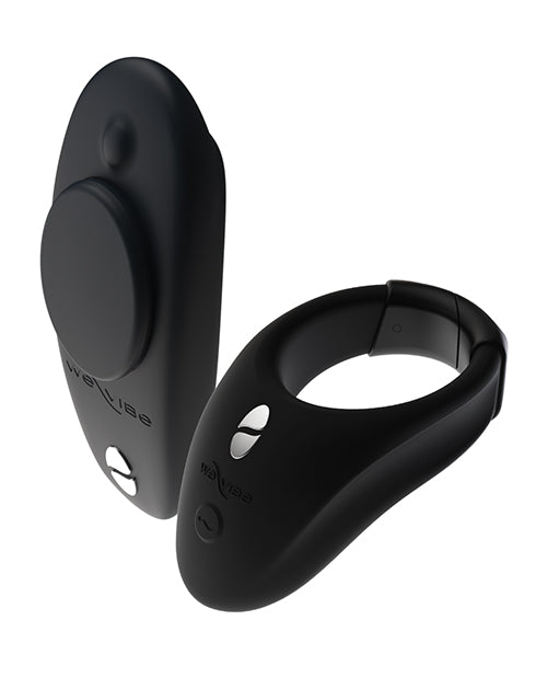 We-Vibe Moxie Bond Rung App Từ Xa 