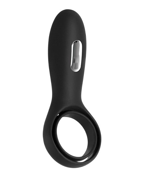  So sánh Zero Tolerance Torpedo Ring Rung Sạc Đôi Cứng Dài  giá sỉ 