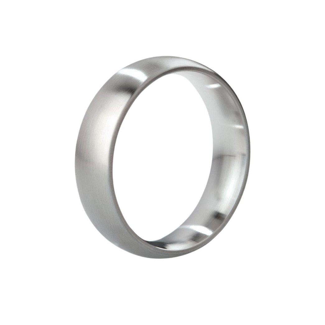  Bán The Earl Cock Ring Thép Không Gỉ Siêu Cứng  tốt nhất 