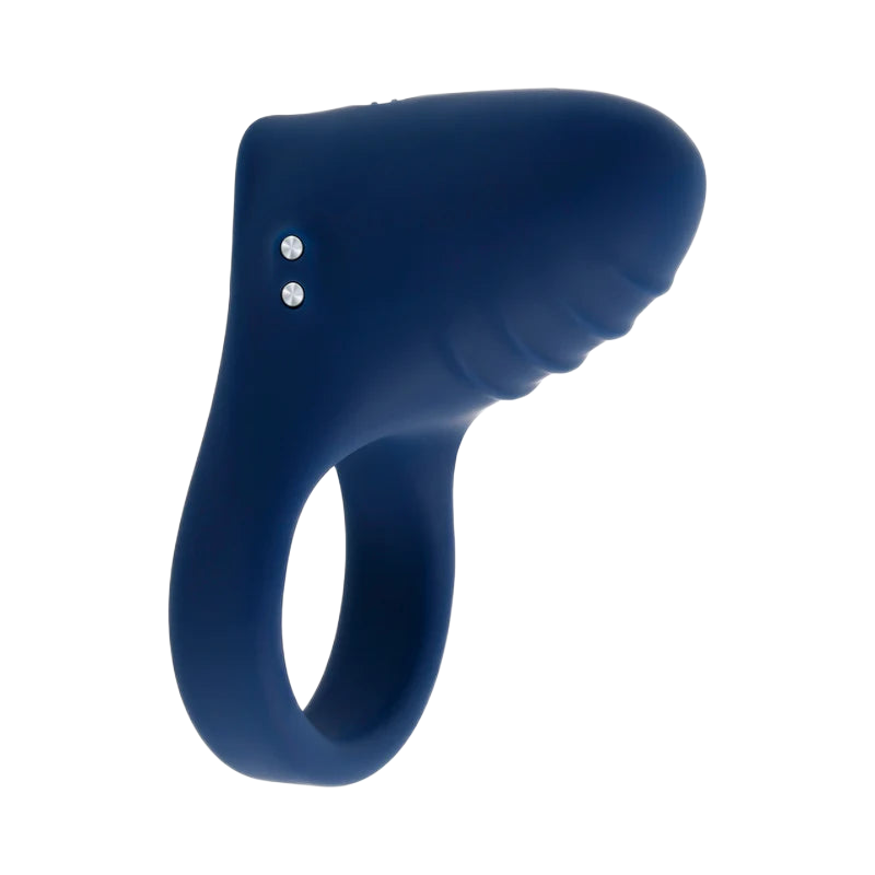  Thông tin Vòng Rung Playboy Pleasure Point Tăng Hiệu Suất  giá sỉ 