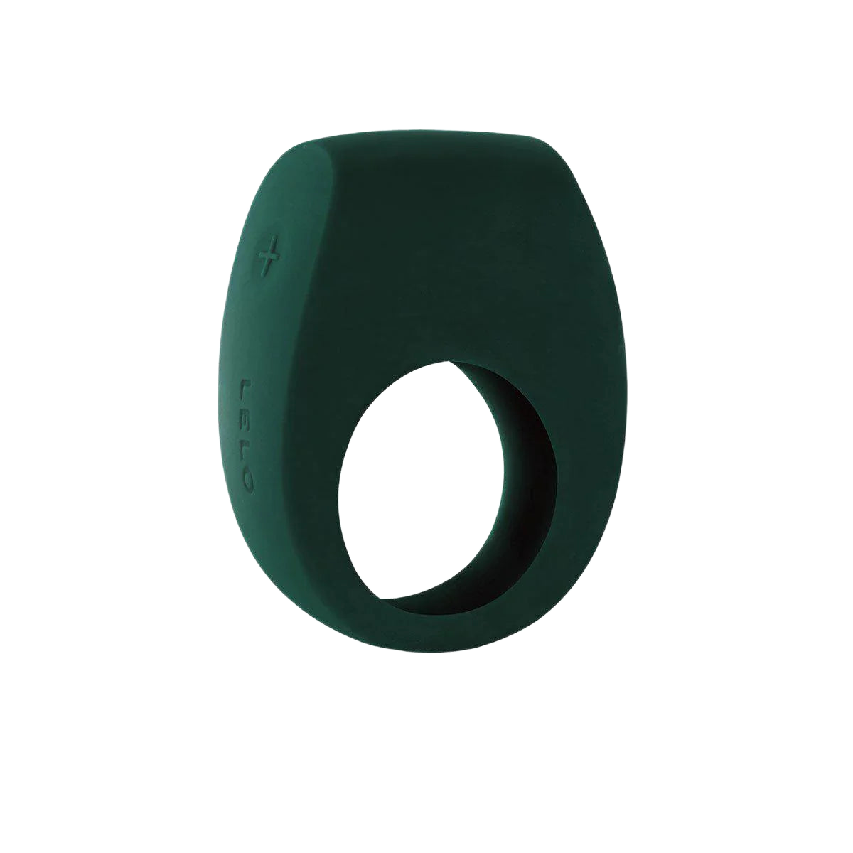  So sánh LELO TOR 2 vòng rung đôi tăng khoái cảm cho cặp đôi  nhập khẩu 