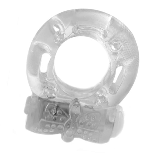 Lord Cock Ring Lurtz Rung Cứng Dài Huyền Thoại 