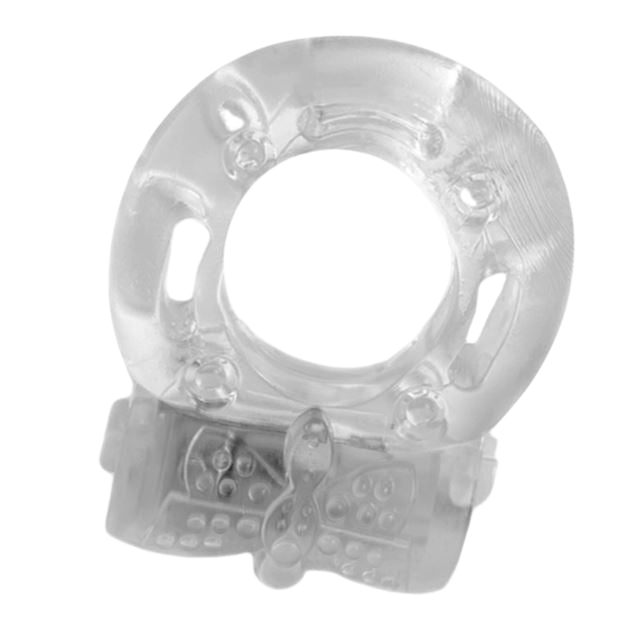  Nơi bán Lord Cock Ring Lurtz Rung Cứng Dài Huyền Thoại  hàng xách tay 