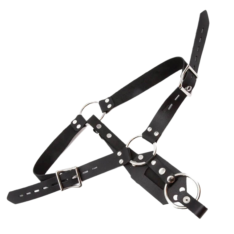  Bán Kinklab Dây Đai Ỉa Plug Vòng Đeo Gốc Thắt Lưng  có tốt không? 