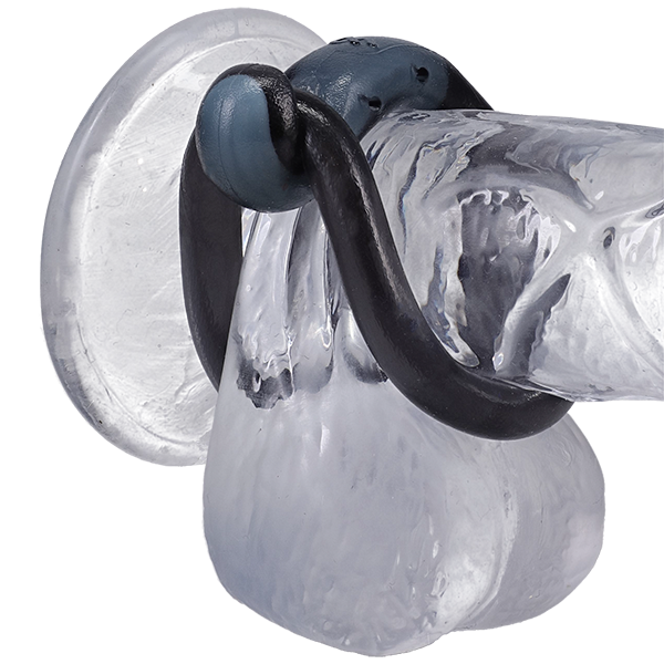 FIRMTECH Max Ring Siết Ống Niệu Tăng Cương 