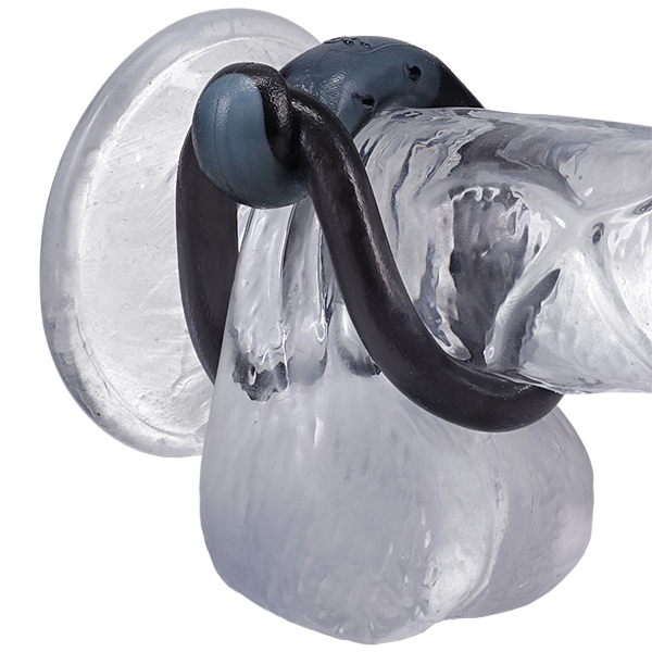  Bảng giá FIRMTECH Max Ring Siết Ống Niệu Tăng Cương  cao cấp 