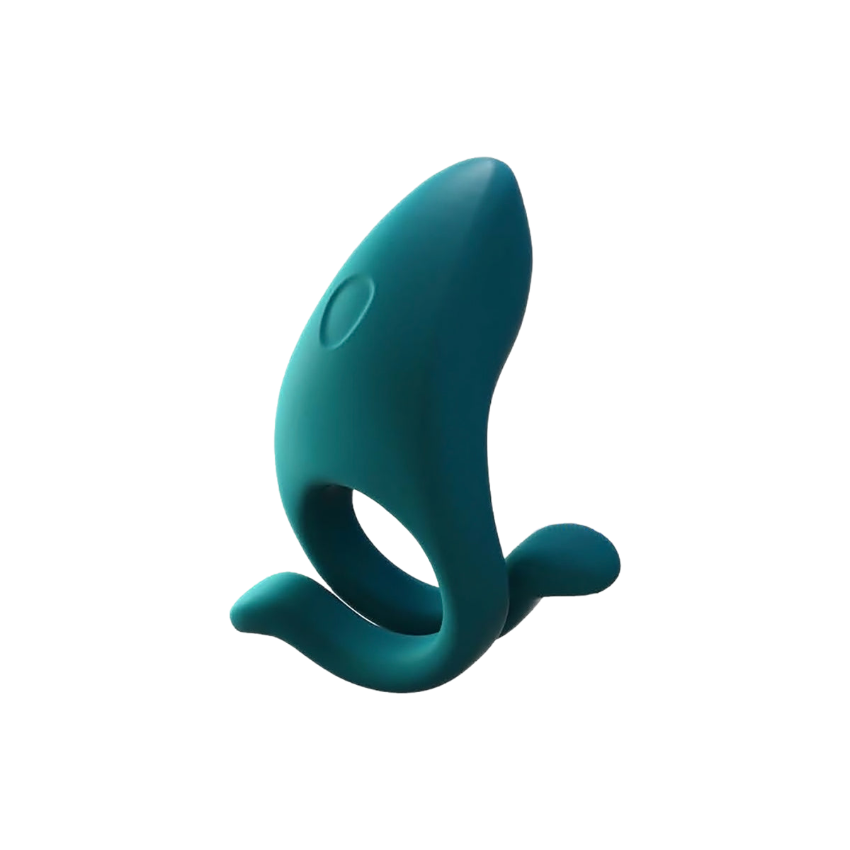  So sánh Dame Hug Ring Rung Điều Chỉnh Siêu Thoải Mạnh  có tốt không? 