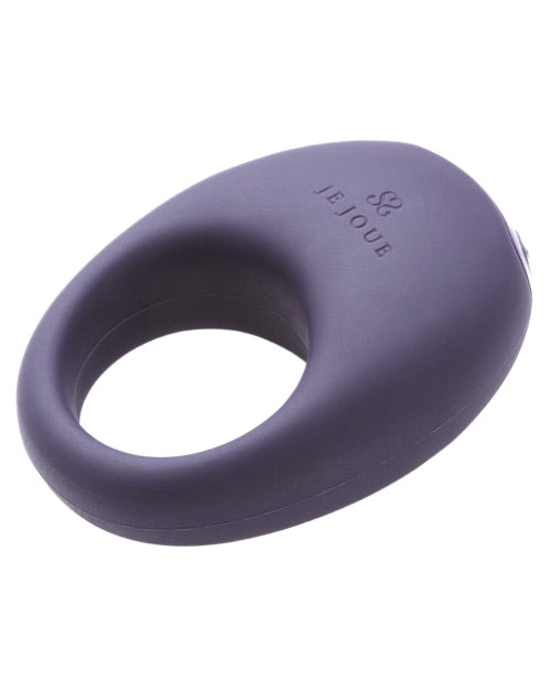  So sánh Vòng dương vật Je Joue Mio mềm kéo dài cực khoái  giá tốt 