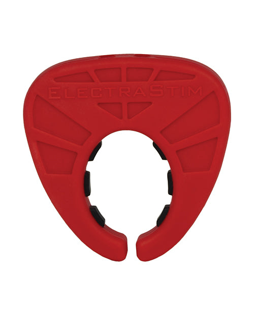 ElectraStim Viper Cock Shield Điện Giật 