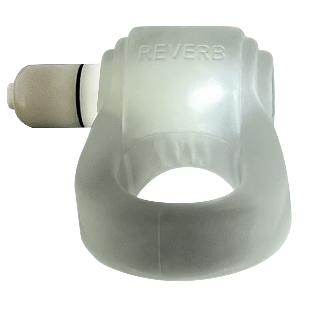 Oxballs Glowdick Ring - Vòng Đèn LED Xanh Lấp Lánh Tăng Khoái 