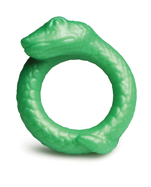 Cock Ring Serpentine Creature Cocks Phiêu Lưu 