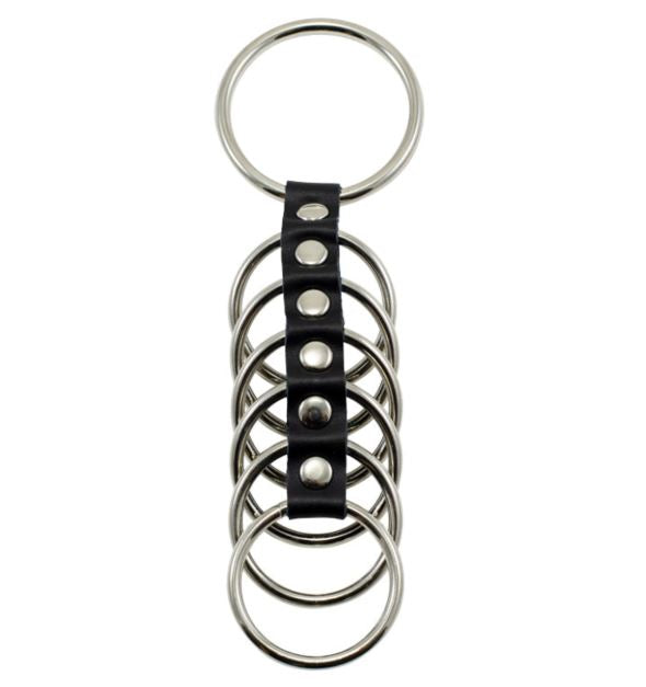 Lord Cock Rings Elrond da thật đeo bền bỉ 