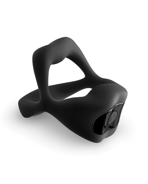 Techno Strobe Ring Rung App Kéo Dài 