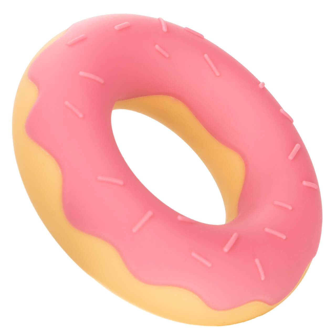 Naughty Bits Dickin Donuts Vòng Đeo Vui Nhộn 
