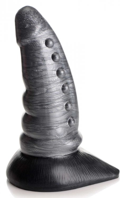 Creature Cocks Beastly Tentacle Siêu Quái Vật Thỏa Mãn 