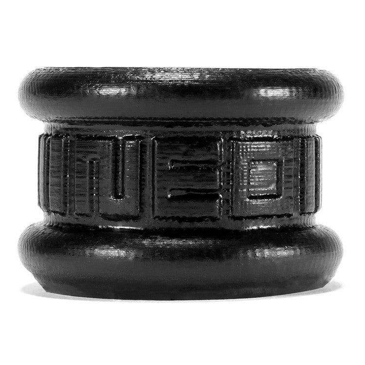 Oxballs Neo Ball Stretcher Siêu Bền Silicone 