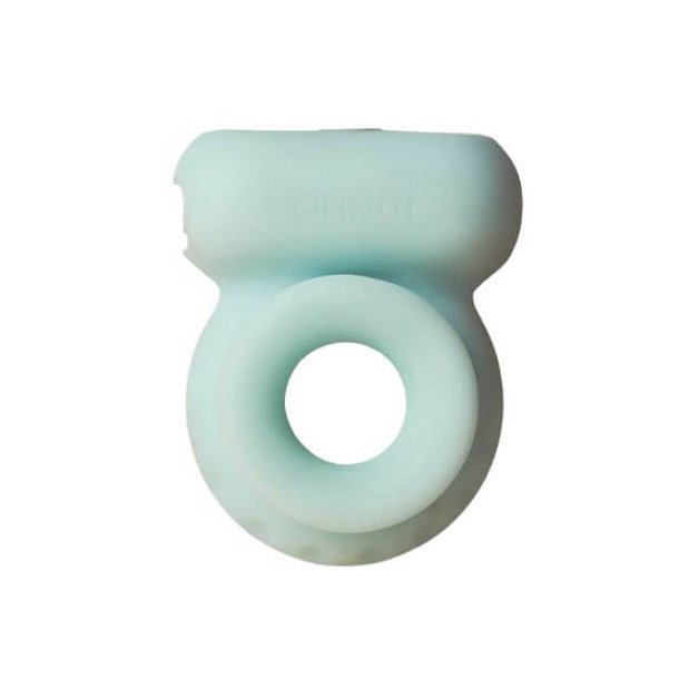 OhNut Vibrating Ring Giảm Sâu Rung Thêm Vui 