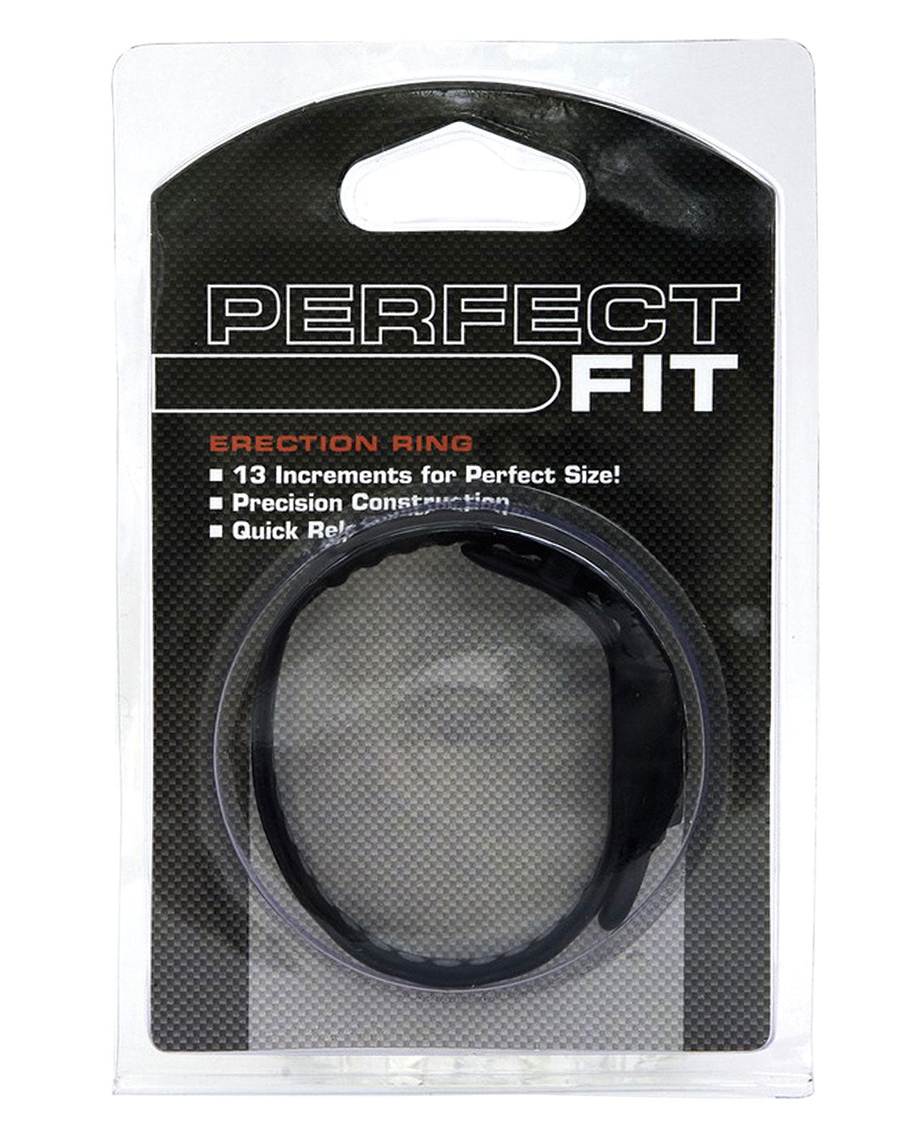 Nhẫn Kích Dục Speed Shift 17 Cấp Đỏ Siêu Thoải Mái 