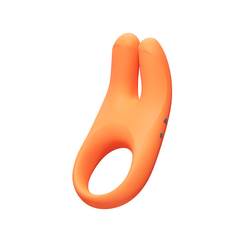VUSH Orb Vòng Rung Beginner Tăng Khoái Lạc 