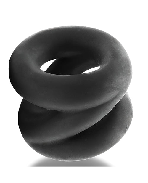 Oxballs Z-Balls Vòng Đai Zigzag Mạnh 