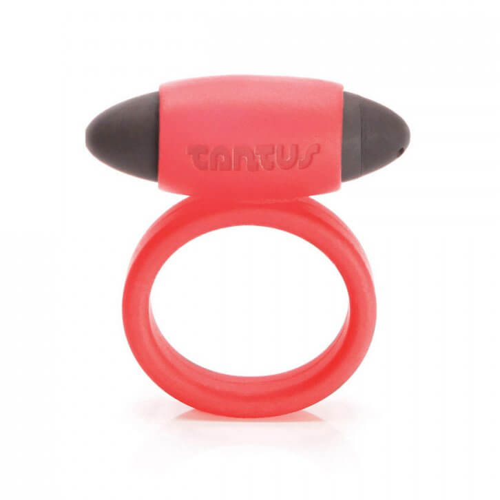 Tantus Supersoft Ring Rung Siêu Rộng 