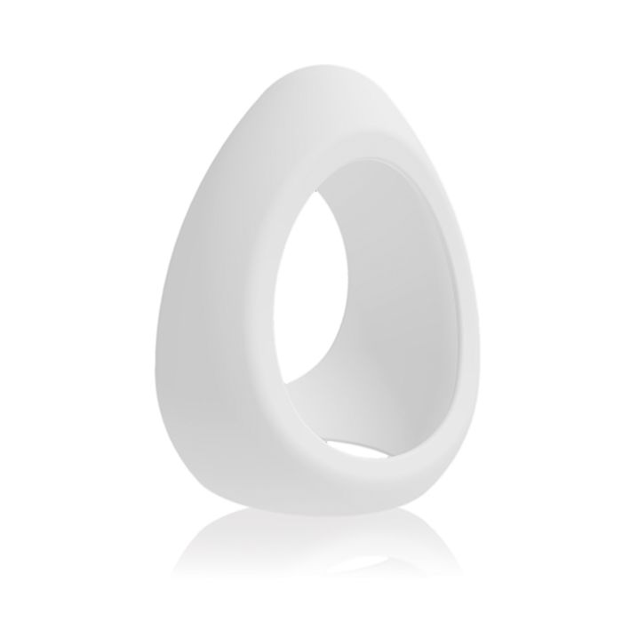 Rock Solid Stretcher Vòng Kéo Bi Siêu Cứng 