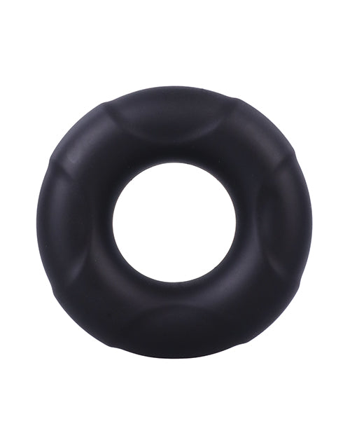 In A Bag C-Ring Silicon Co Giãn Cứng Dài 
