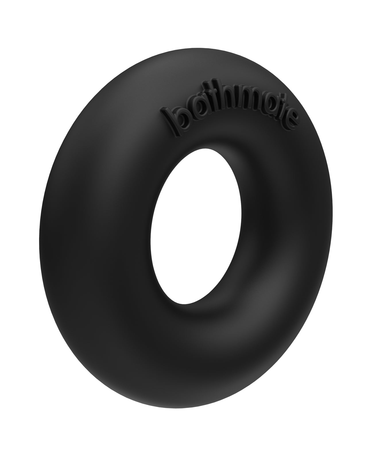 Bathmate Barbarian Rings Elastomex Cứng Siêu Bền 