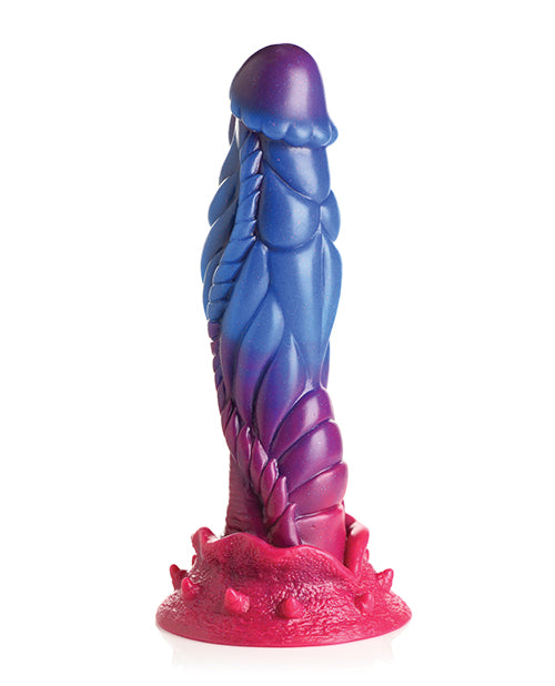 Creature Cocks Intruder Alien Dildo Siêu Thú 