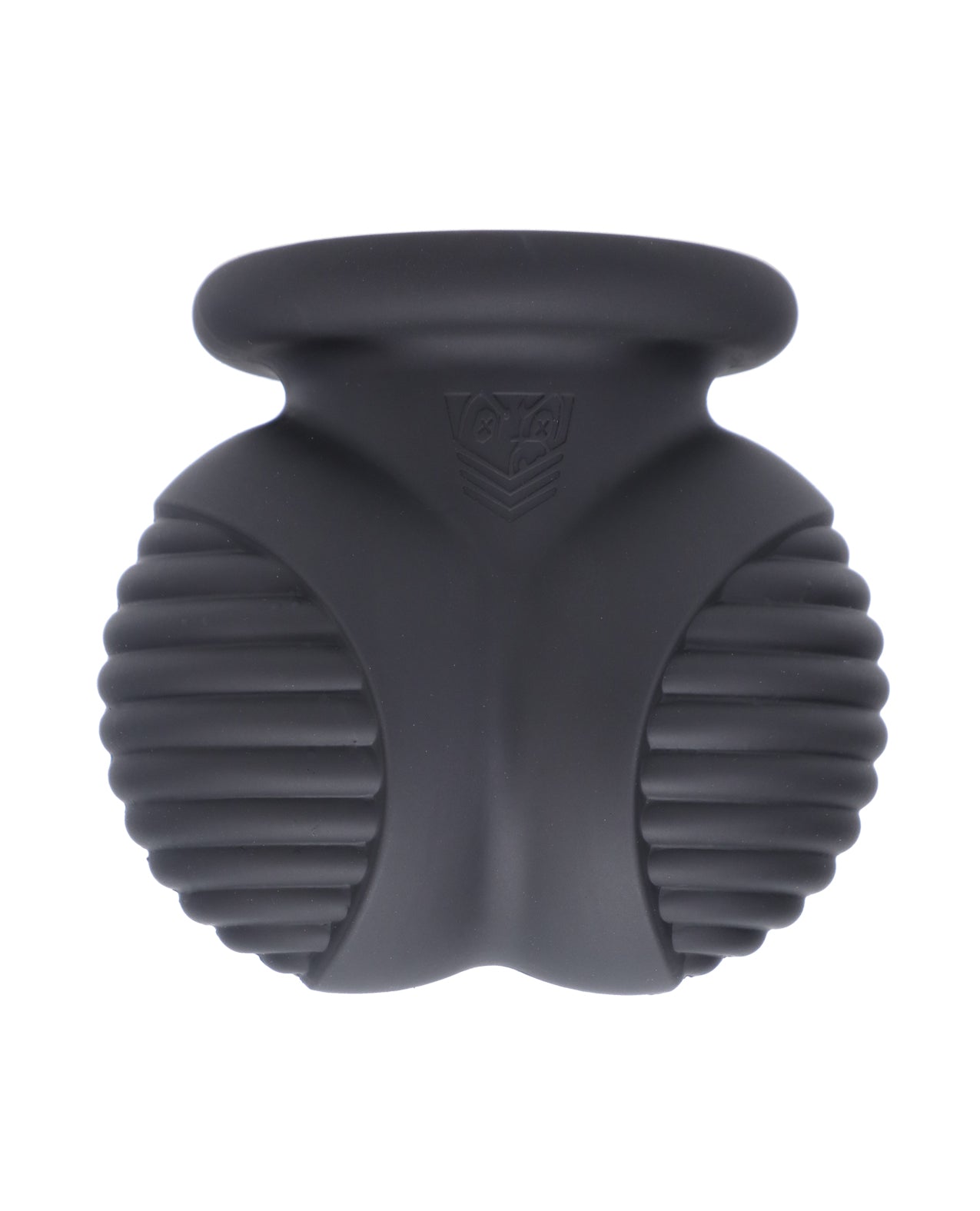 Fort Troff Ball Bunker Stretcher Chặt Chẽ Siêu Hút 