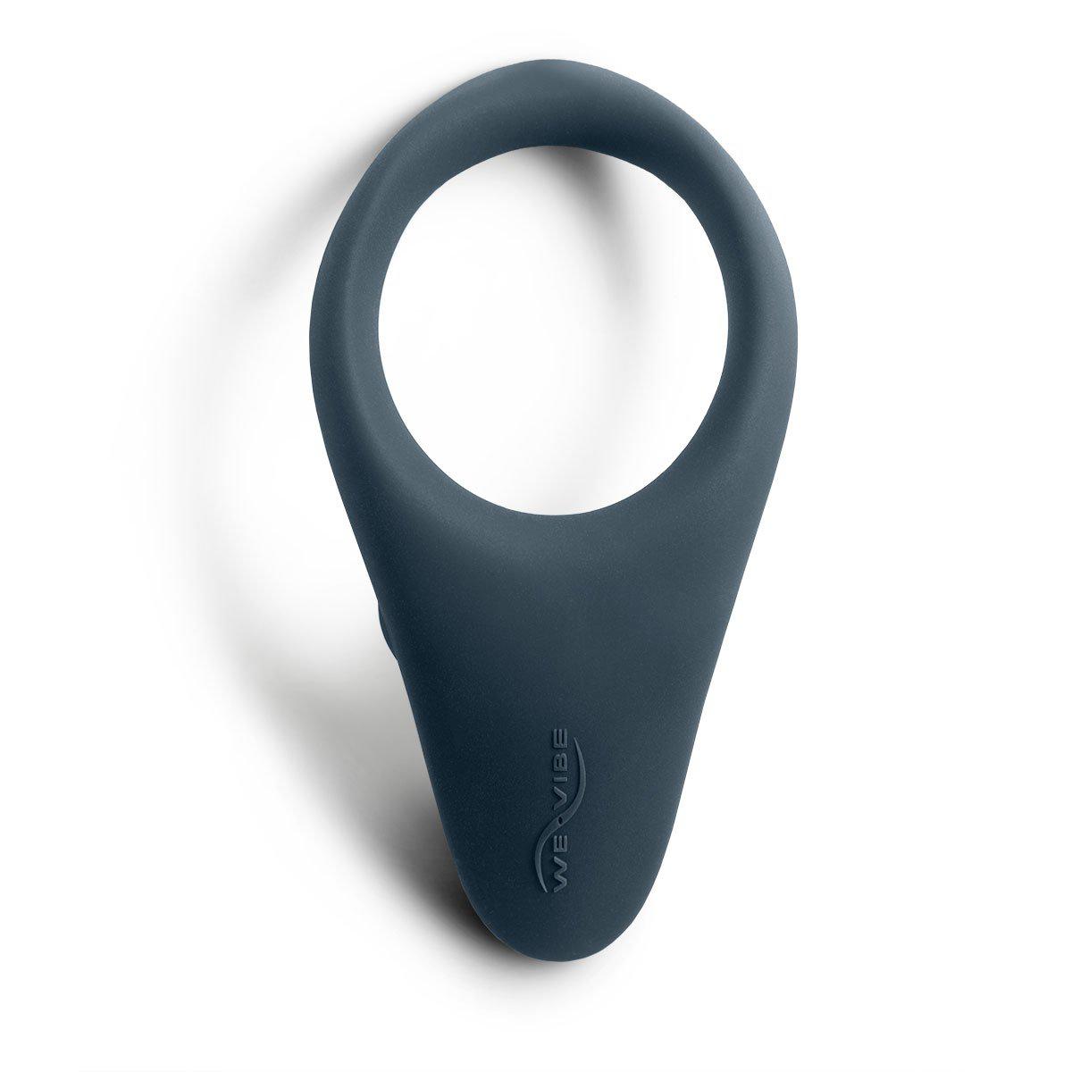 We-Vibe Verge Vòng Đeo Dương Vật Siêu Kích Thích 