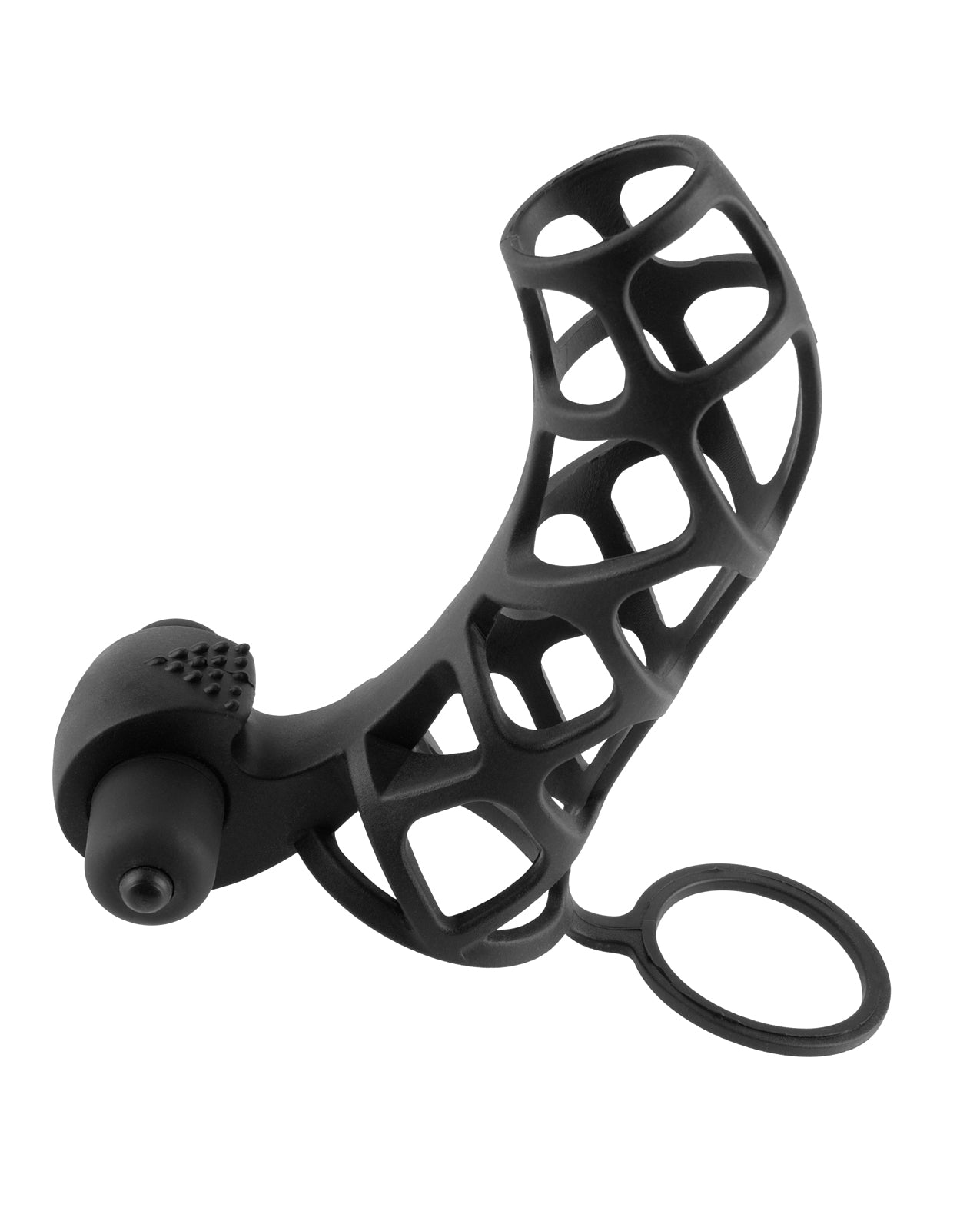 Fantasy X-tensions Silicone Power Cage Tăng Kích Thước Liền Tay 