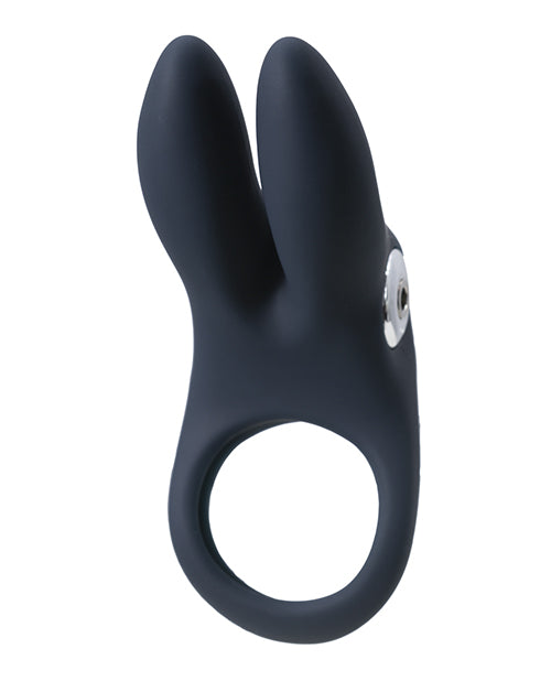 Bunny VeDO Siêu Mạnh 10 Chế Độ Giữ Chặt 