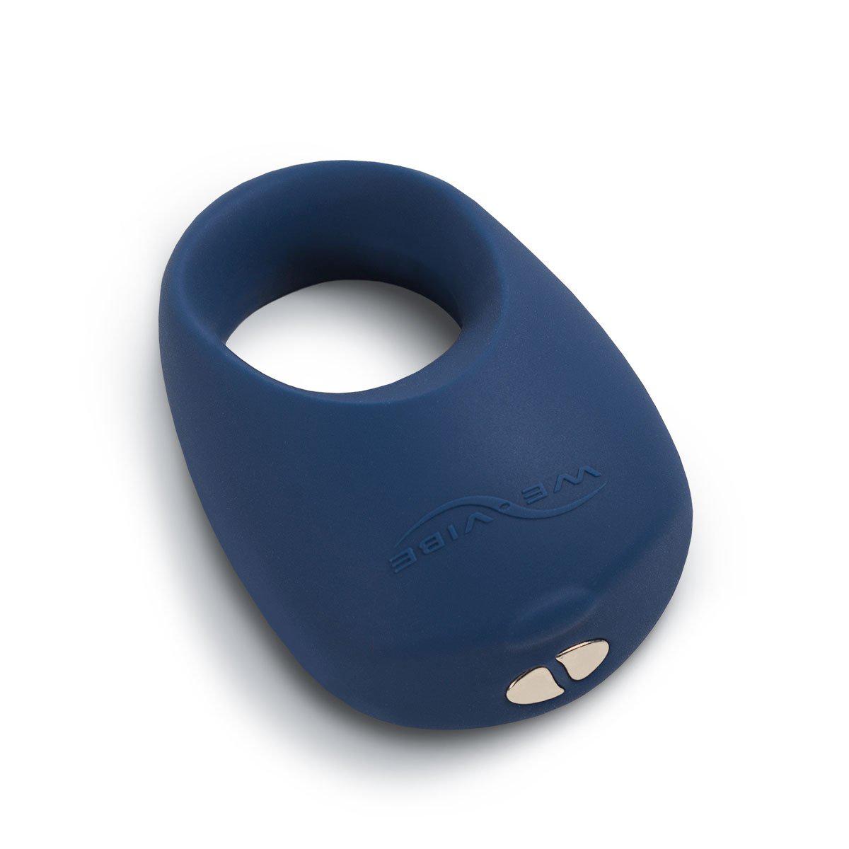 Vòng đeo We-Vibe Pivot tăng khoái intercourse 