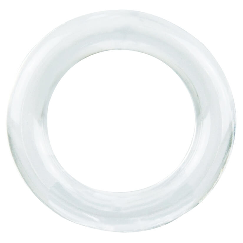 Screaming O RingO XL Vòng Kẹp Siết Cực Dãn 