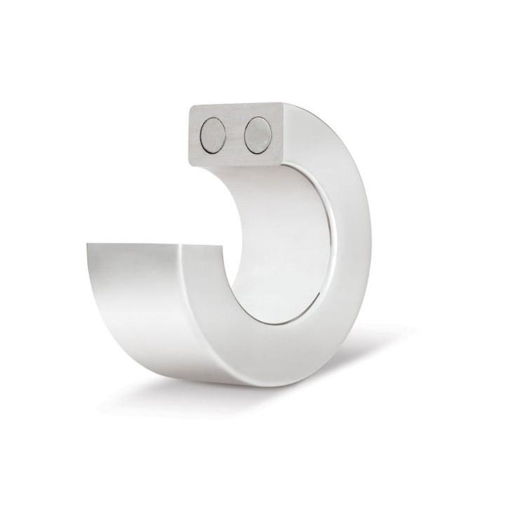 Prowler Thép Tốt Nam 30mm Mạnh Bổ Lỗ[dochoius]​