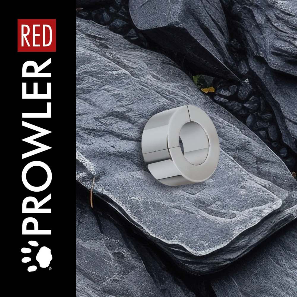 Prowler Thép Tốt Nam 30mm Mạnh Bổ Lỗ[dochoius]​