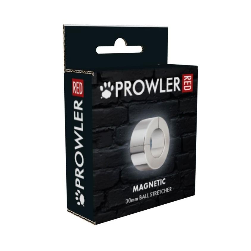 Prowler Thép Tốt Nam 30mm Mạnh Bổ Lỗ[dochoius]​