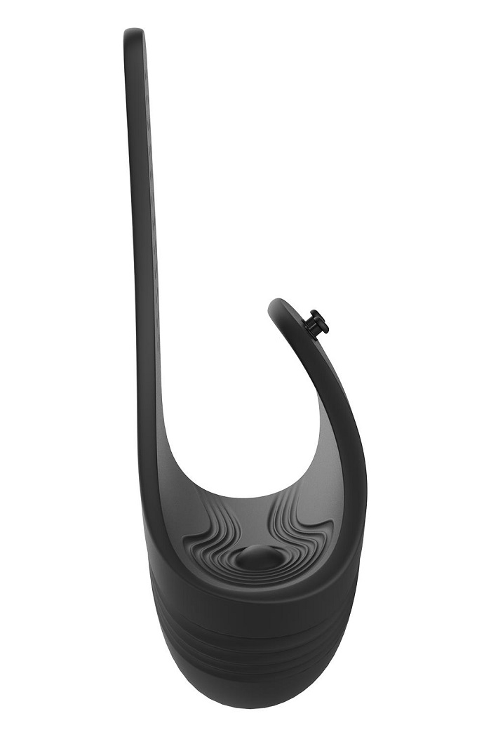 Dreamtoys Ramrod Ring Remote Nhẫn Rung Từ Xa Đỉnh